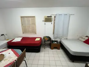 Apartamento Real, Praia Grande - SP — foto 2