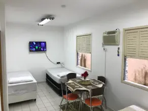 Imagem 2 - Apartamento em Real, Praia Grande - SP