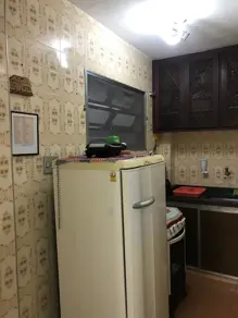 Imagem 3 - Apartamento em Real, Praia Grande - SP