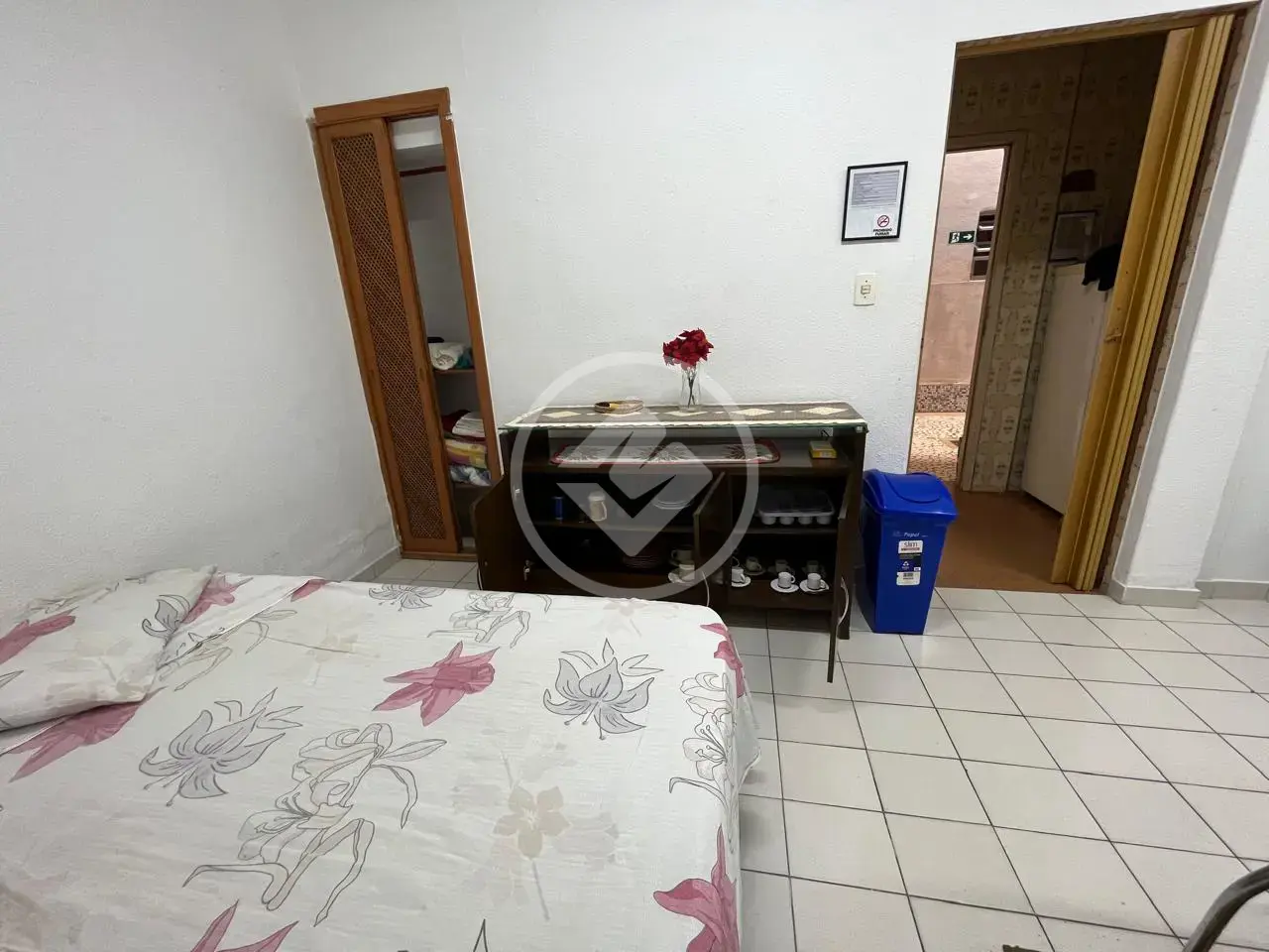 Image 13 - Apartamento em Real, Praia Grande - SP