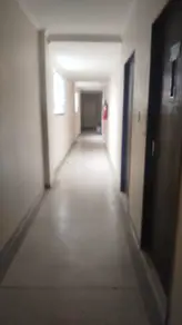 Imagem 2 - Apartamento em Centro, São Vicente - SP