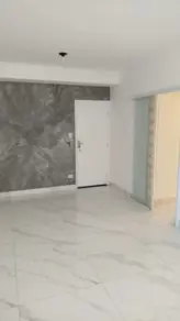 Imagem 3 - Apartamento em Centro, São Vicente - SP