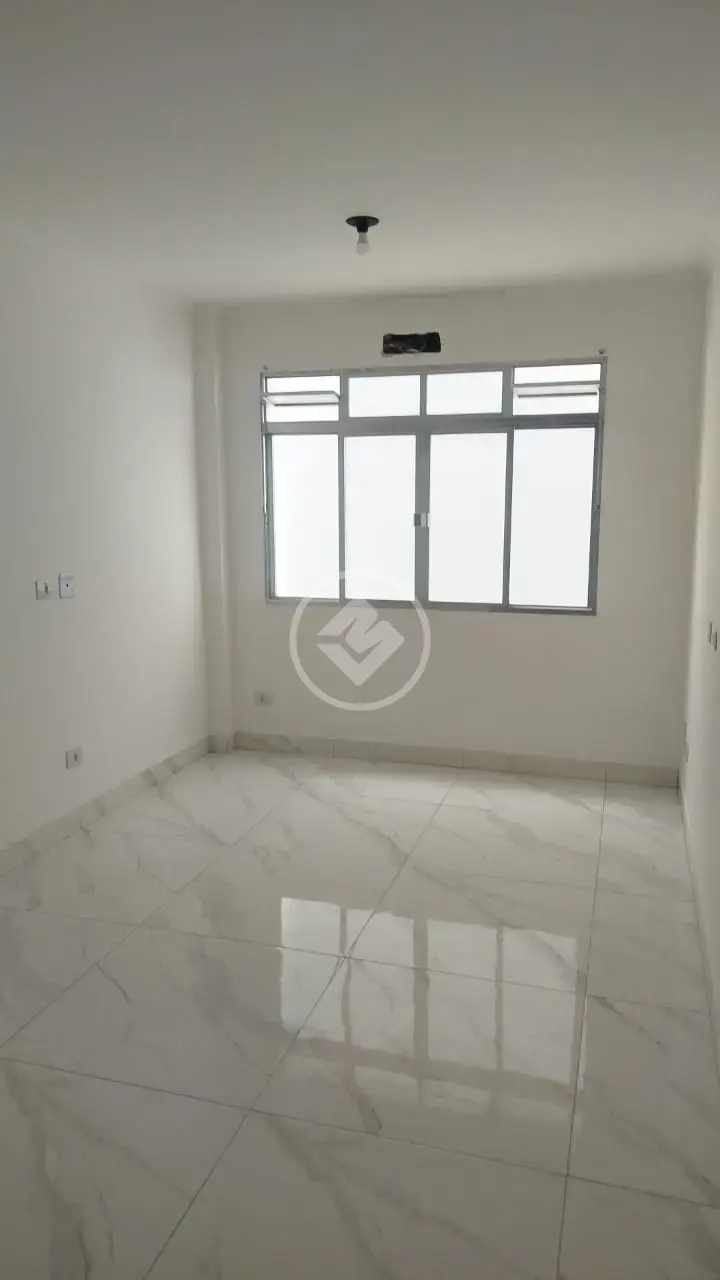Imagem 1 - Apartamento em Centro, São Vicente - SP