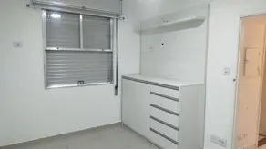 Imagem 4 - Apartamento em Centro, São Vicente - SP