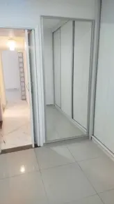 Imagem 5 - Apartamento em Centro, São Vicente - SP
