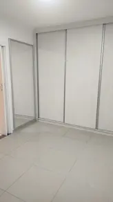 Imagem 6 - Apartamento em Centro, São Vicente - SP