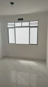 Apartamento Centro, São Vicente - SP — foto 2