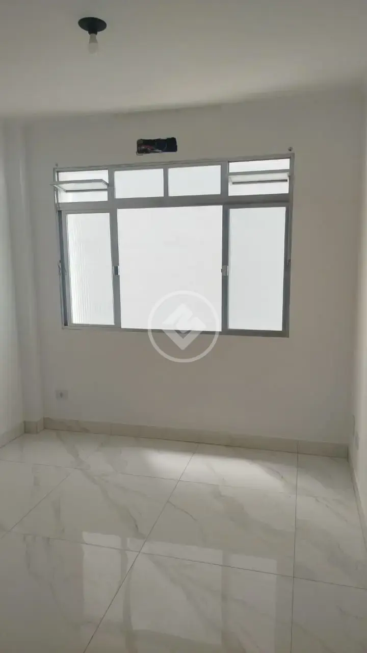 Image 2 - Apartamento em Centro, São Vicente - SP