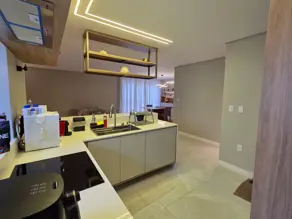 Imagem 5 - Casa em Ponta da Praia, Santos - SP