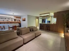 Casa Ponta da Praia, Santos - SP — foto 2