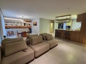 Imagem 4 - Casa em Ponta da Praia, Santos - SP
