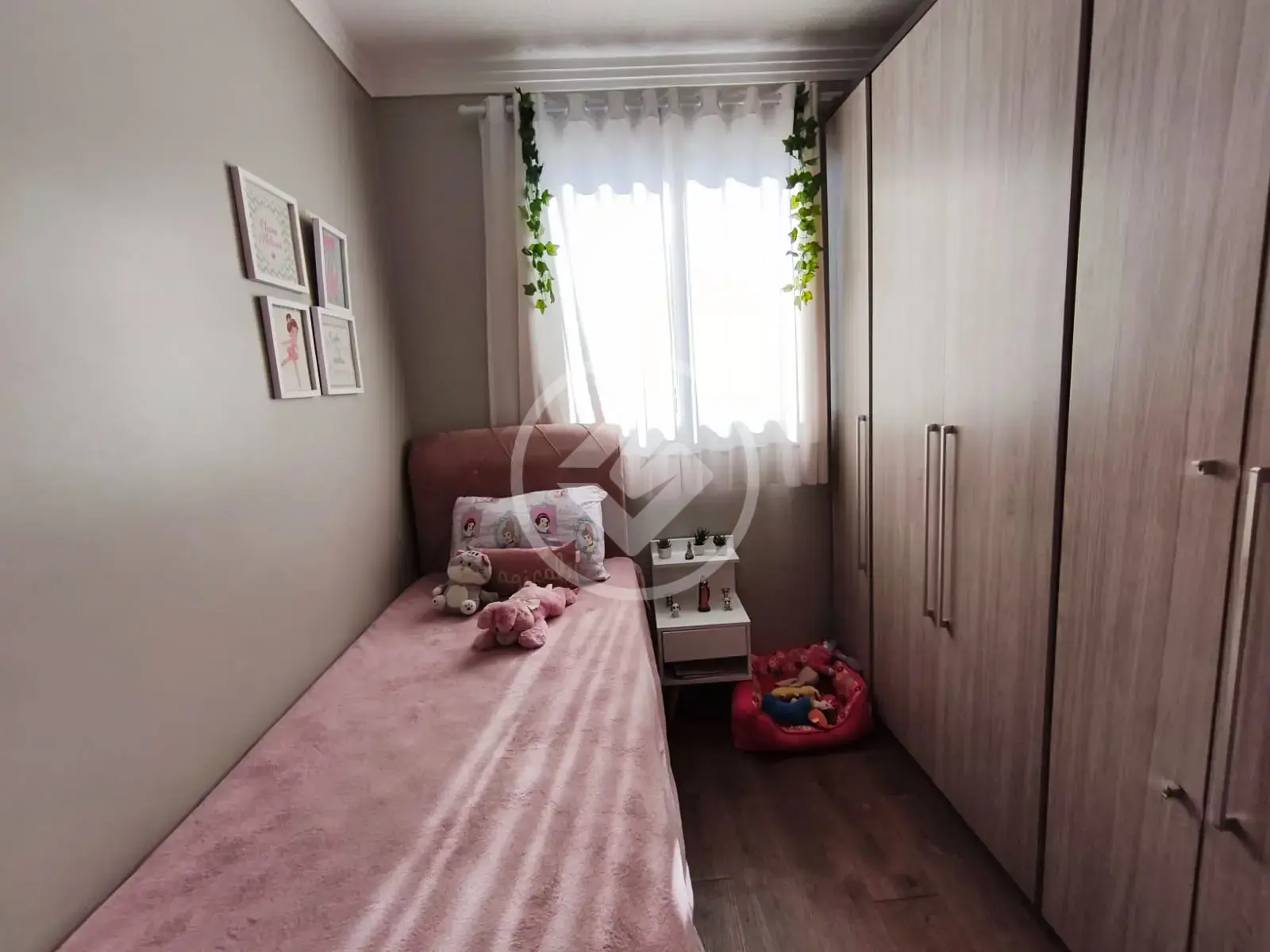 Imagem 6 - Apartamento em Areia Branca, Santos - SP
