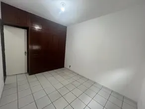 Imagem 6 - Apartamento em Vila Belmiro, Santos - SP