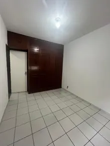 Imagem 5 - Apartamento em Vila Belmiro, Santos - SP