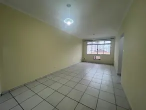 Imagem 4 - Apartamento em Vila Belmiro, Santos - SP