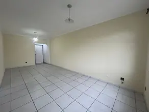 Imagem 2 - Apartamento em Vila Belmiro, Santos - SP