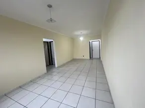 Apartamento Vila Belmiro, Santos - SP — foto 2
