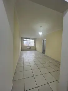 Imagem 3 - Apartamento em Vila Belmiro, Santos - SP