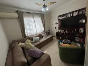 Apartamento PONTA DA PRAIA, Santos - SP — foto 2