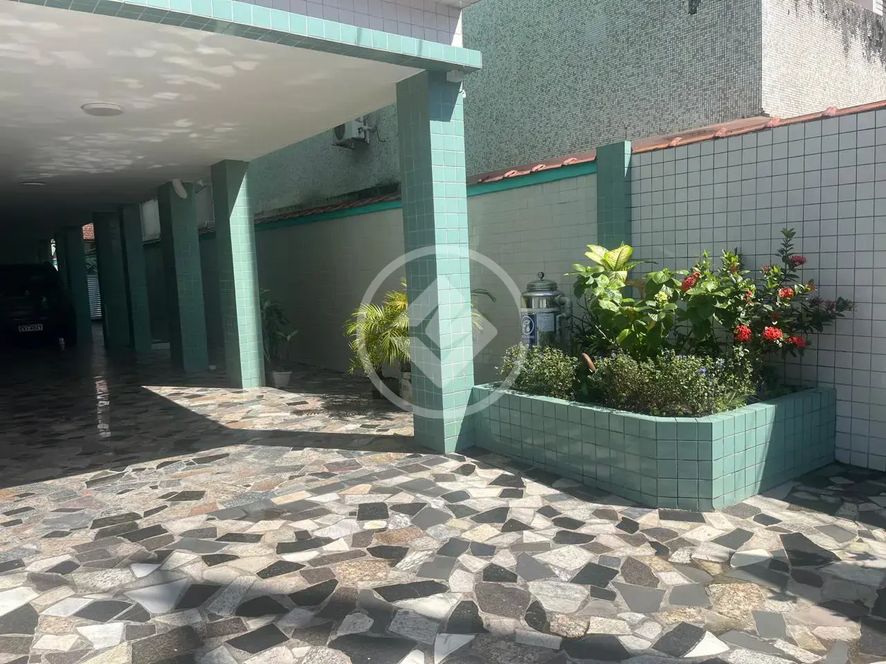 Image 25 - Apartamento em PONTA DA PRAIA, Santos - SP