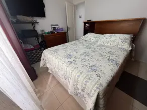 Imagem 4 - Apartamento em PONTA DA PRAIA, Santos - SP