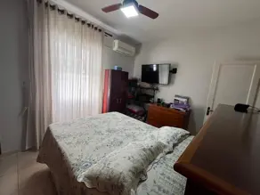 Imagem 5 - Apartamento em PONTA DA PRAIA, Santos - SP