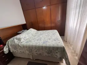 Imagem 6 - Apartamento em PONTA DA PRAIA, Santos - SP