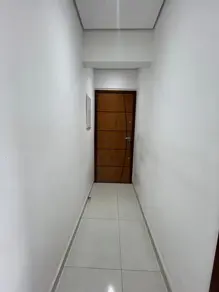 Imagem 5 - Apartamento em Campo Grande, Santos - SP