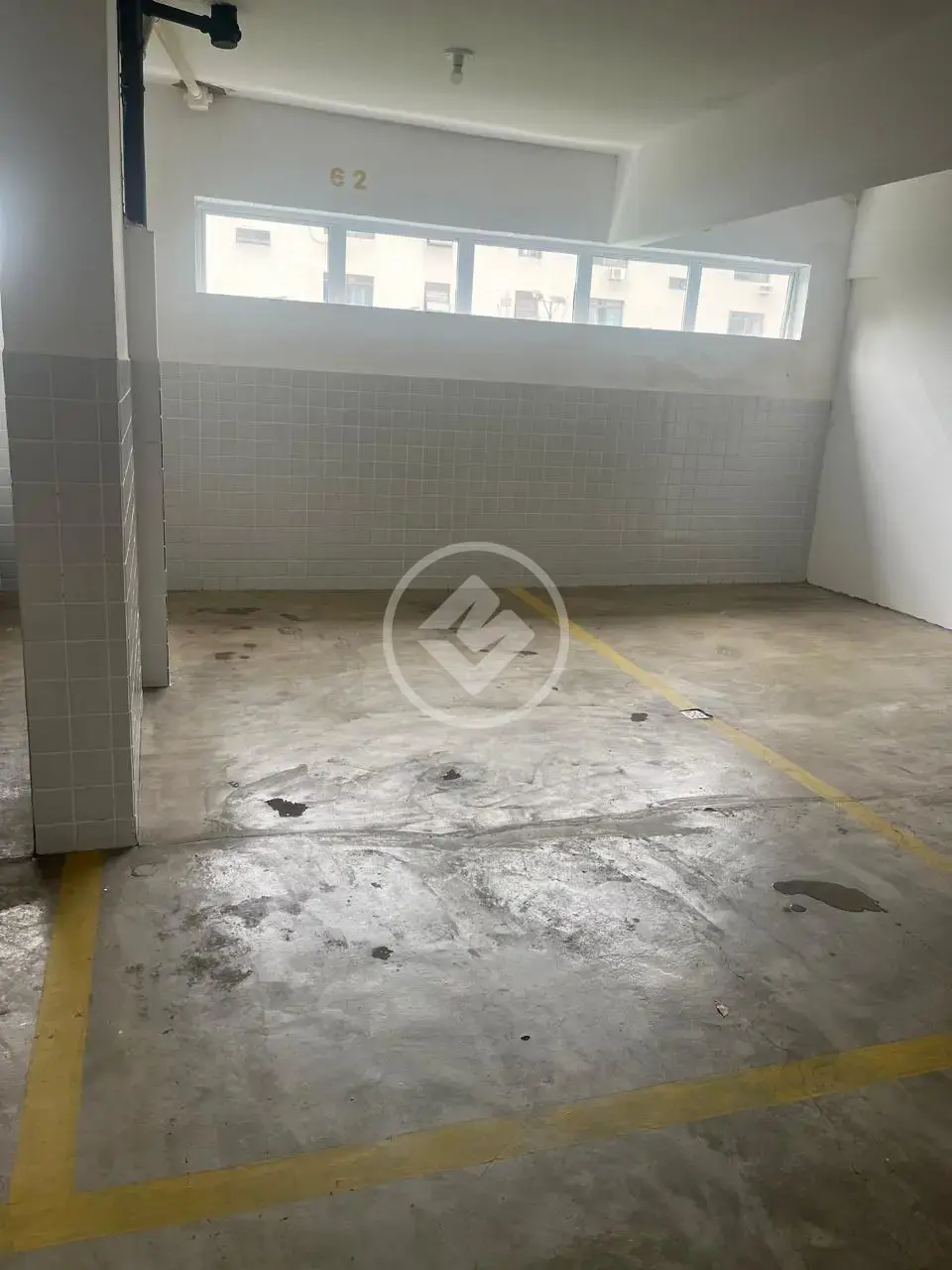 Image 28 - Apartamento em Campo Grande, Santos - SP
