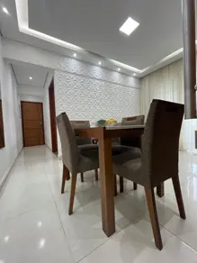 Imagem 3 - Apartamento em Campo Grande, Santos - SP