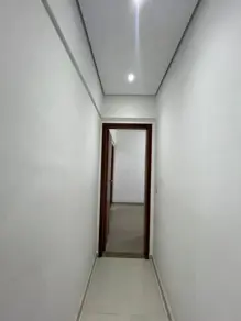Imagem 6 - Apartamento em Campo Grande, Santos - SP