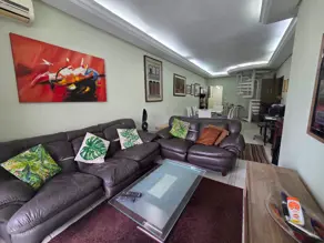 Imagem 2 - Cobertura Duplex em Ponta da Praia, Santos - SP
