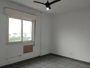 Imagem 2 - Apartamento em Centro, São Vicente - SP
