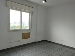 Imagem 4 - Apartamento em Centro, São Vicente - SP