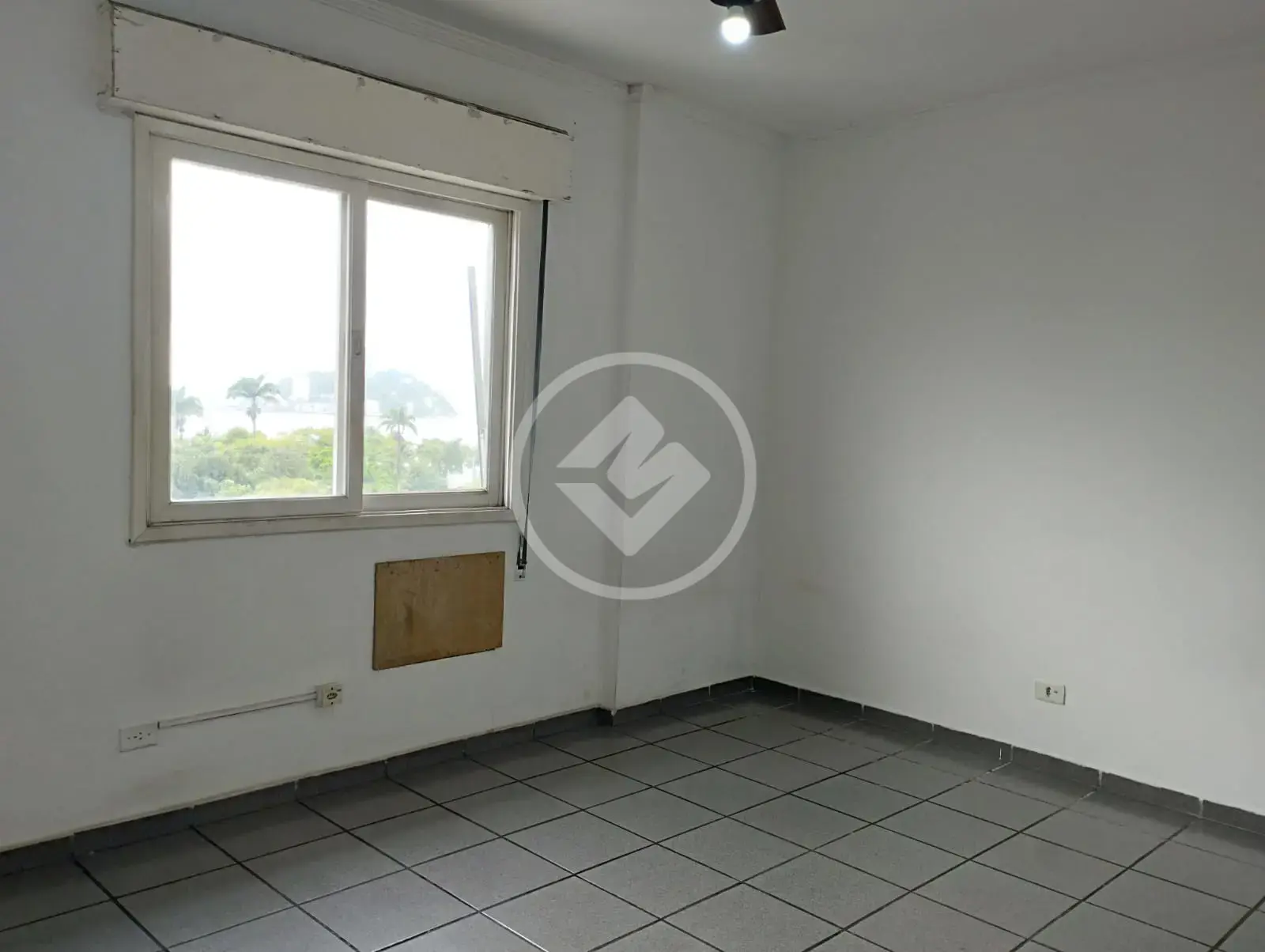 Imagem 4 - Apartamento em Centro, São Vicente - SP