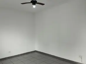 Imagem 3 - Apartamento em Centro, São Vicente - SP
