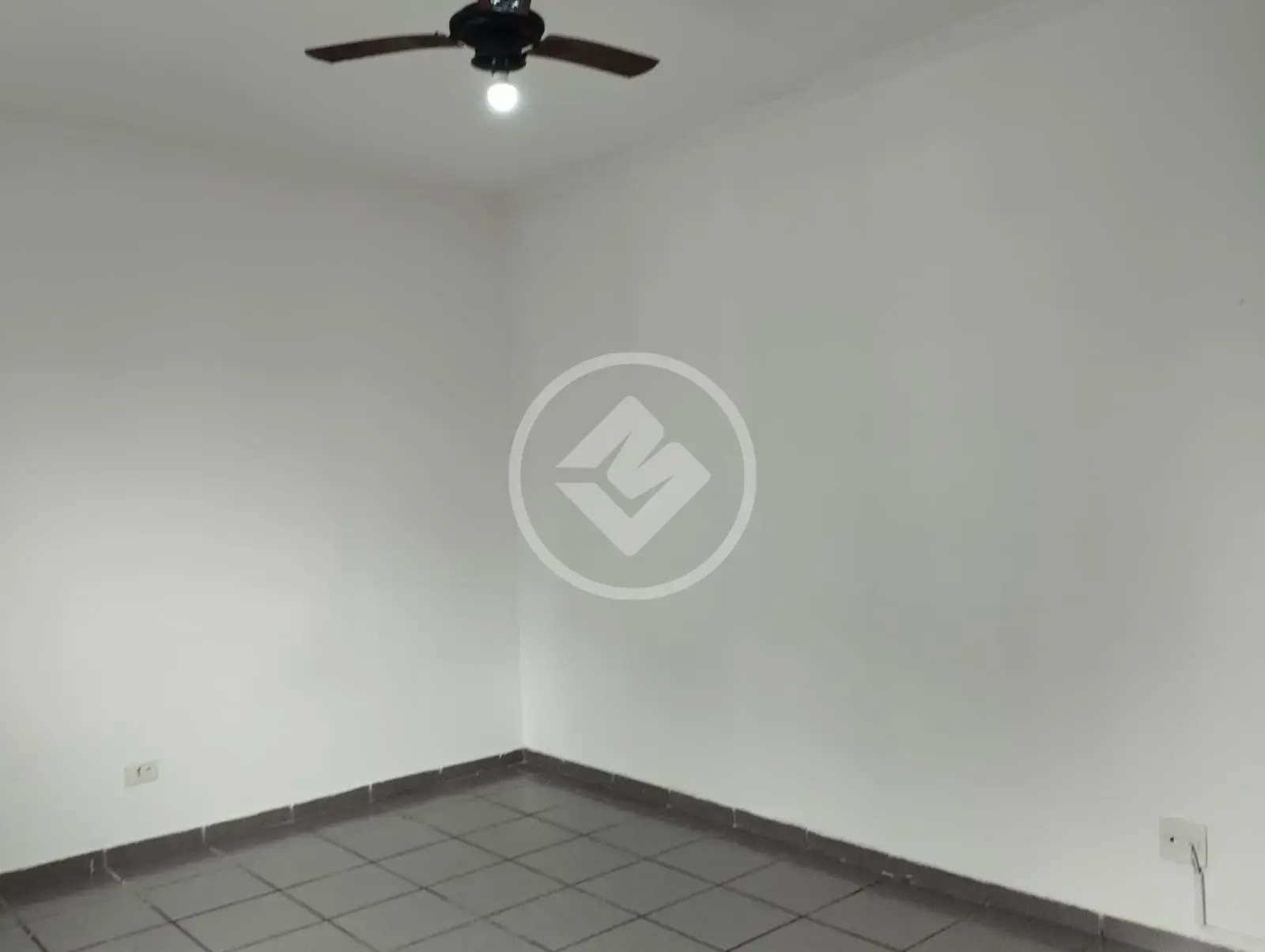 Imagem 3 - Apartamento em Centro, São Vicente - SP
