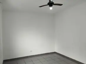 Imagem 5 - Apartamento em Centro, São Vicente - SP
