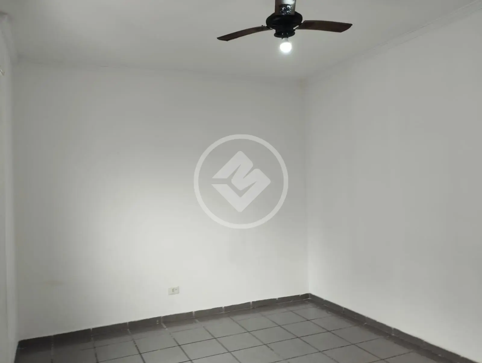 Imagem 5 - Apartamento em Centro, São Vicente - SP