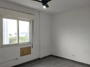 Imagem 6 - Apartamento em Centro, São Vicente - SP