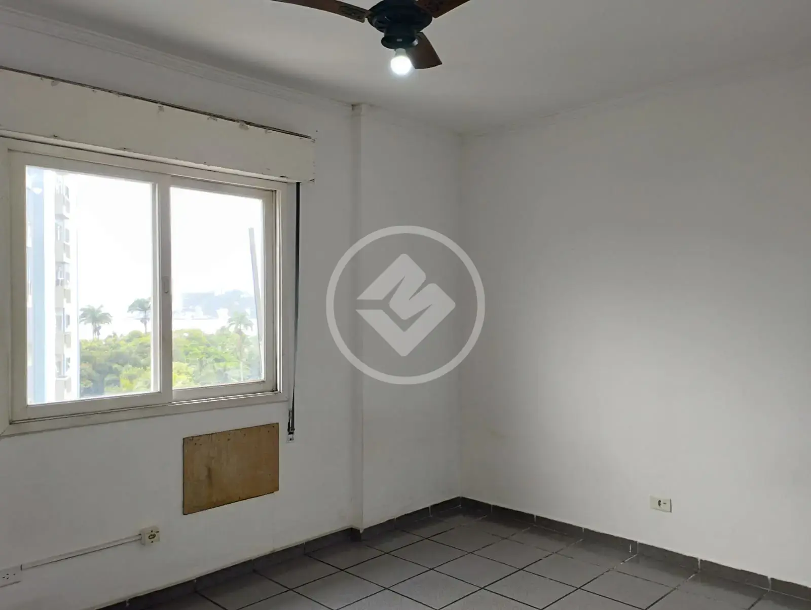 Imagem 6 - Apartamento em Centro, São Vicente - SP