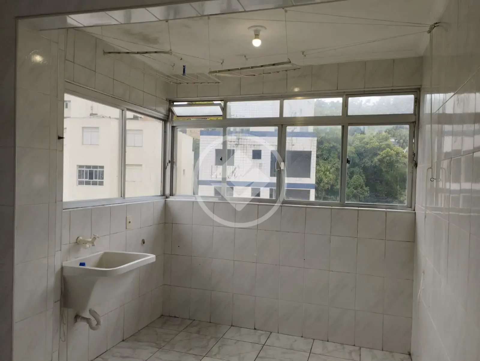 Image 23 - Apartamento em Centro, São Vicente - SP
