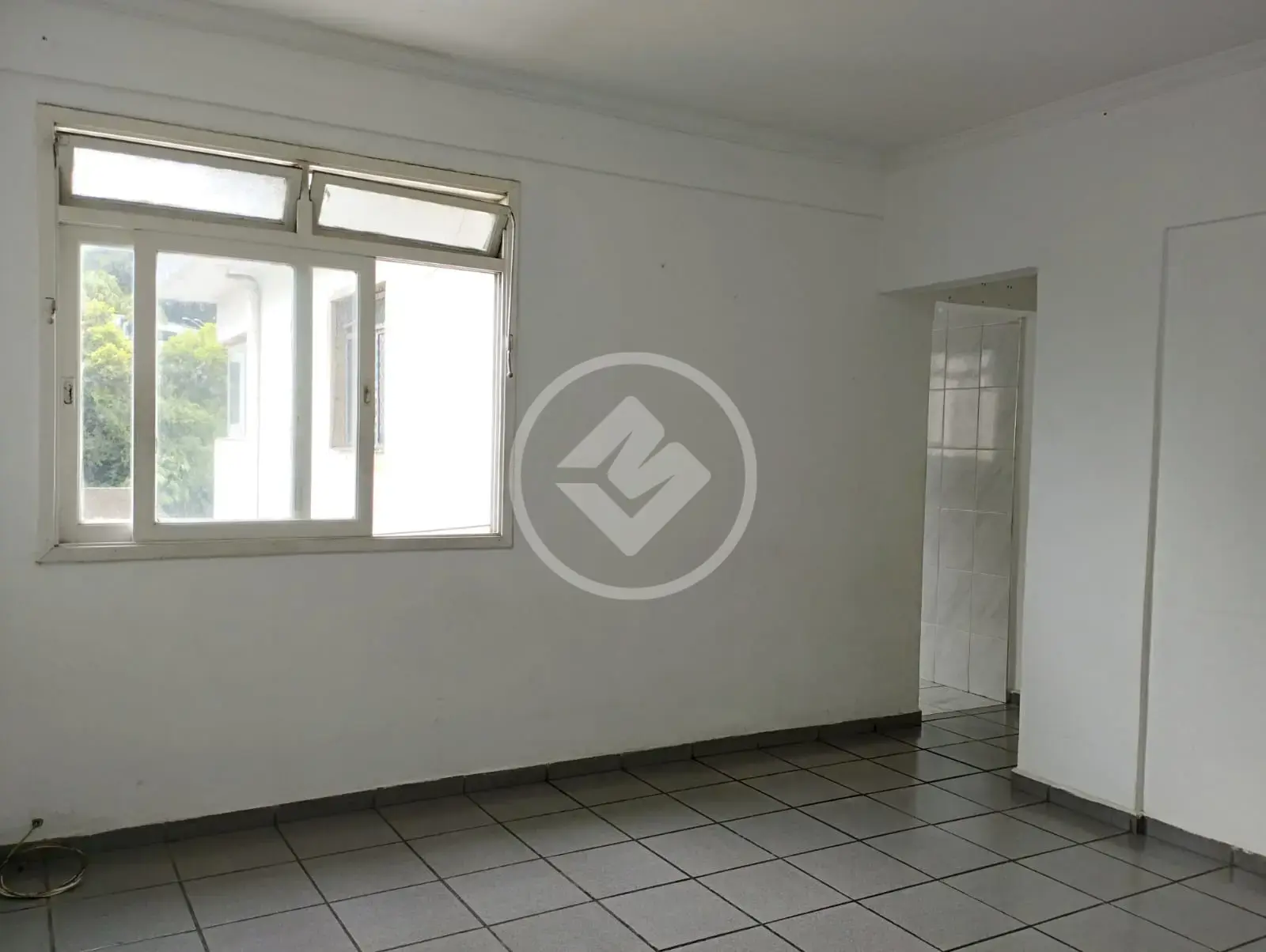 Imagem 1 - Apartamento em Centro, São Vicente - SP