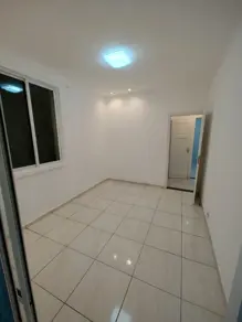 Apartamento José Menino, Santos - SP — foto 2