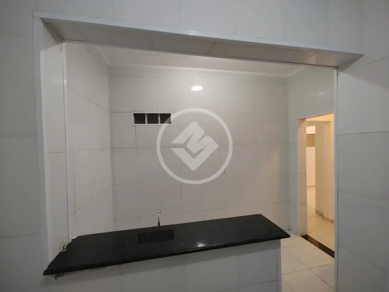 Imagem 2 - Apartamento em José Menino, Santos - SP