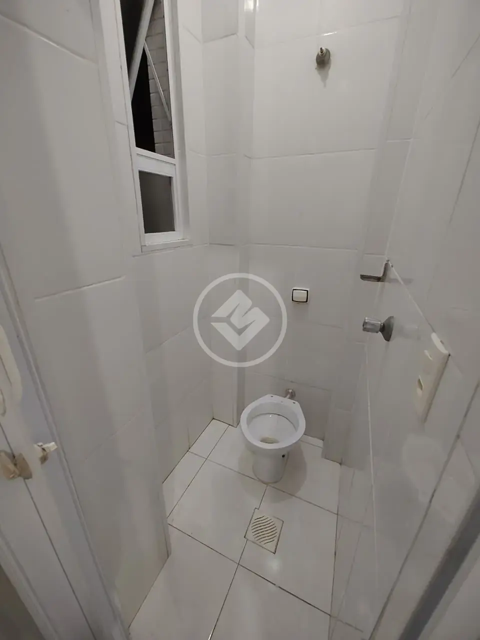 Imagem 3 - Apartamento em José Menino, Santos - SP