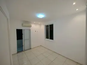 Imagem 4 - Apartamento em José Menino, Santos - SP