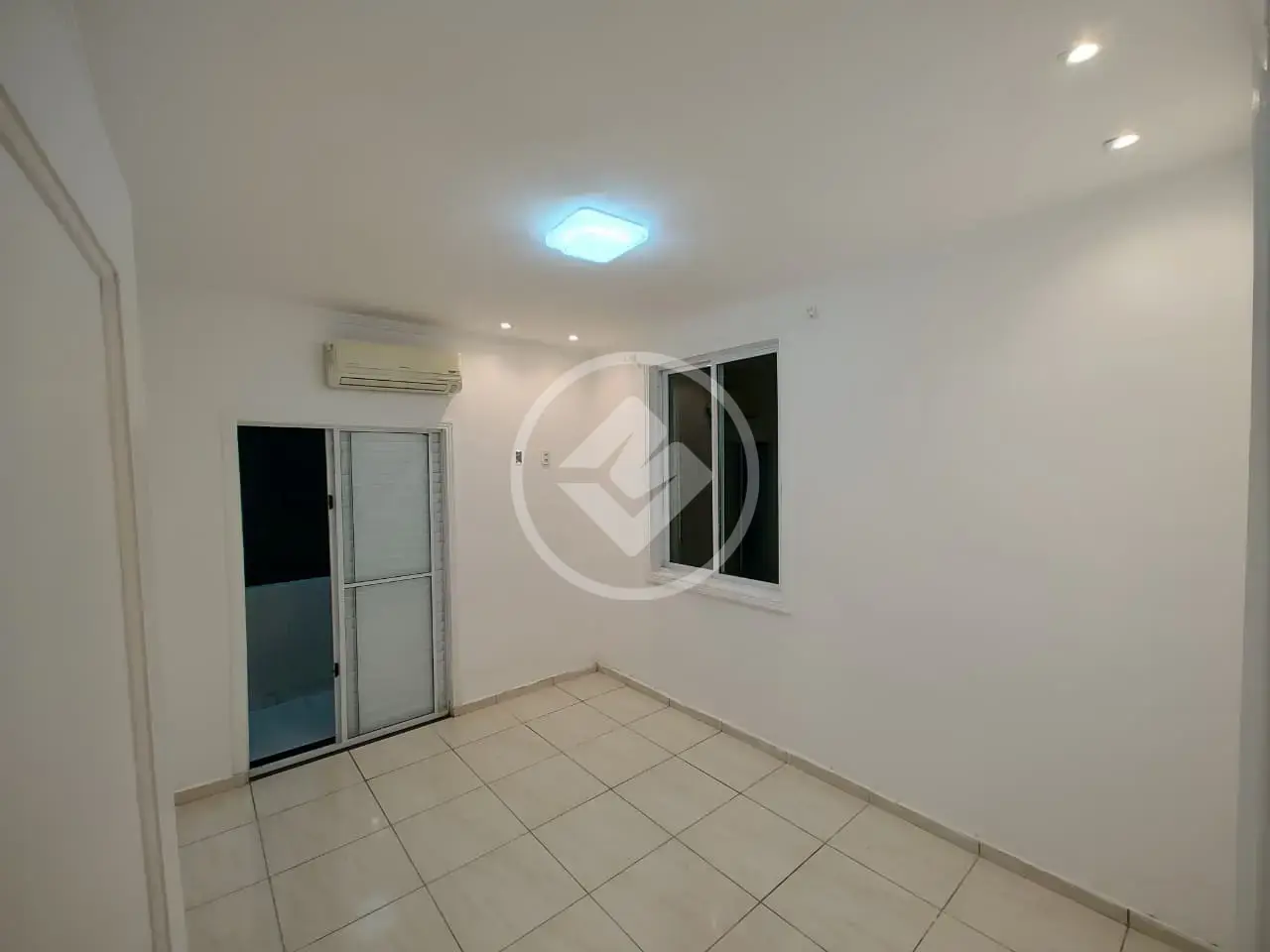 Imagem 4 - Apartamento em José Menino, Santos - SP