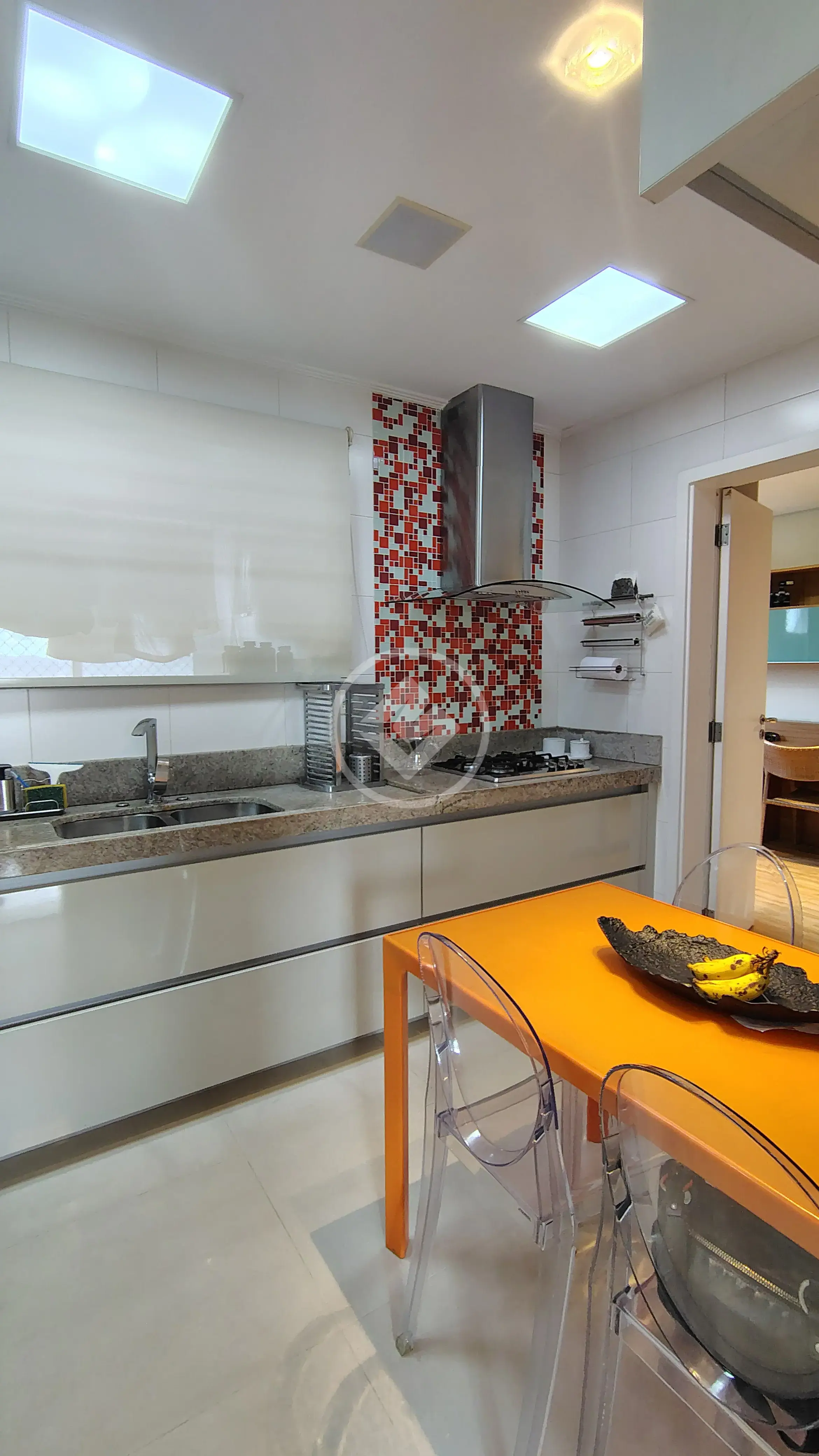 Image 77 - Apartamento em Ponta da Praia, Santos - SP