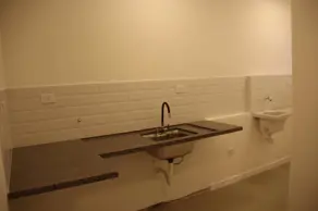 Imagem 6 - Apartamento em Itararé, São Vicente - SP
